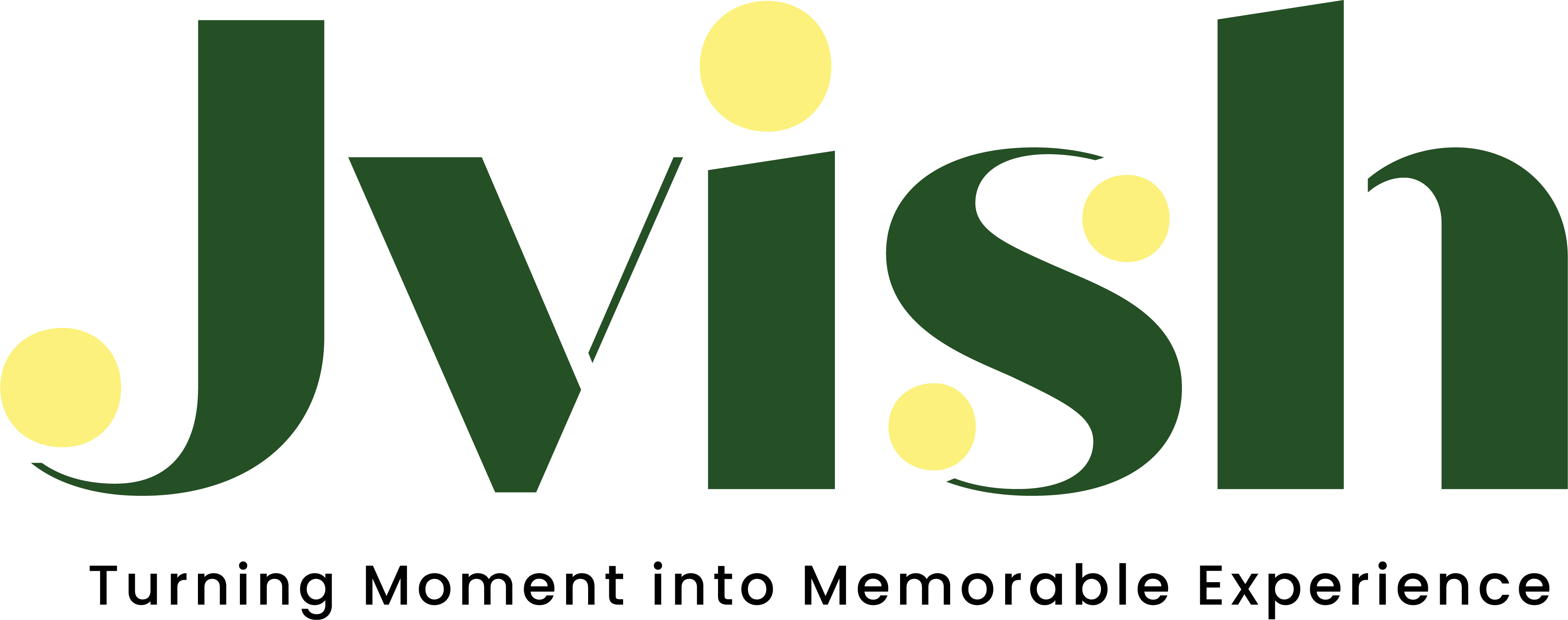 Jvish