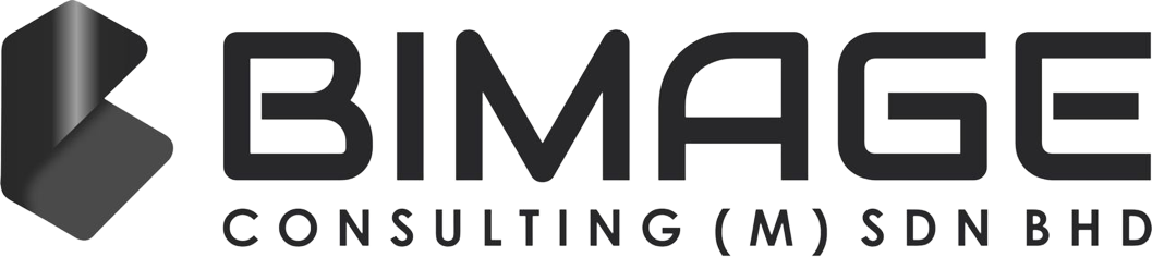 BIMAGE Consulting