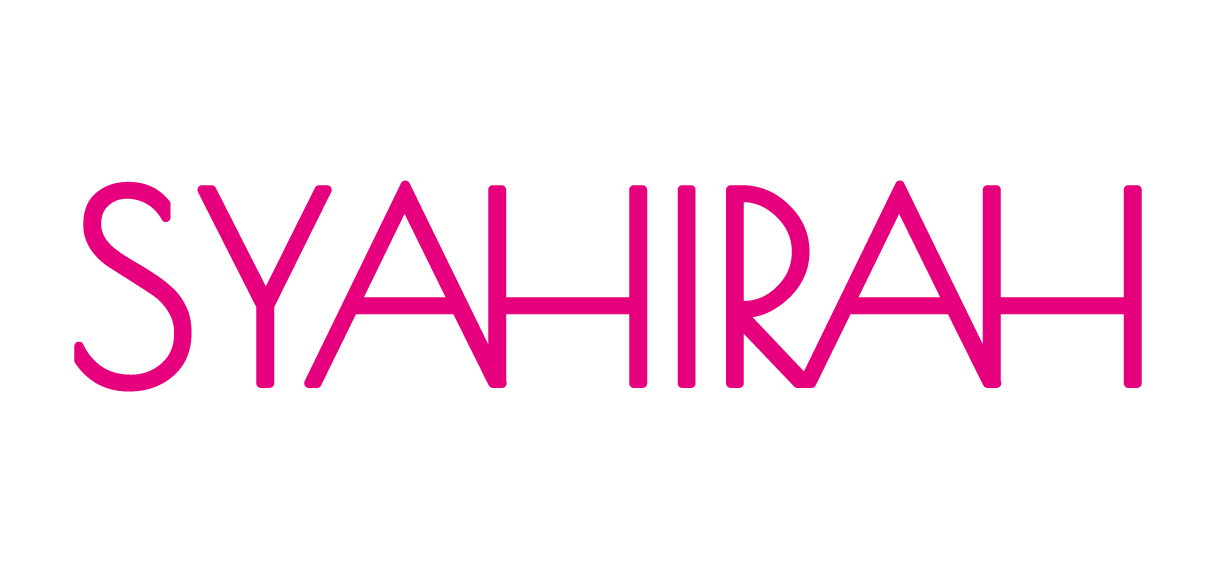 Syahirah Malaysia